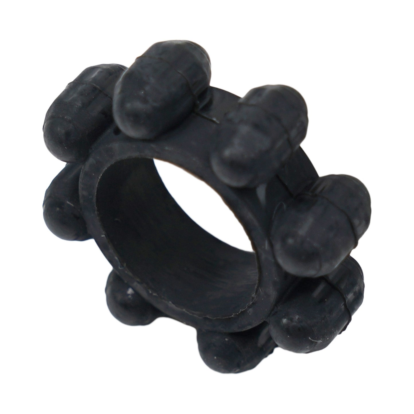 Modern heavy-duty steering coupler suitable for Kia 56315 F0000 56315 F0000FFF