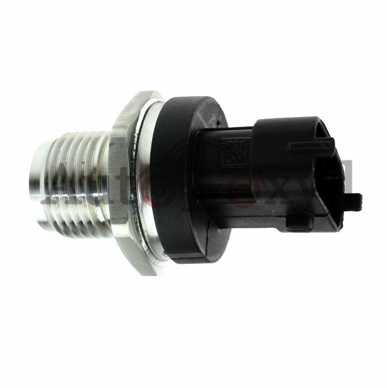 Upstream Oxygen O2 Sensor For 2013-2018 for Nissan NV200 L4 2.0L,2011-2013 G37 3.7L
