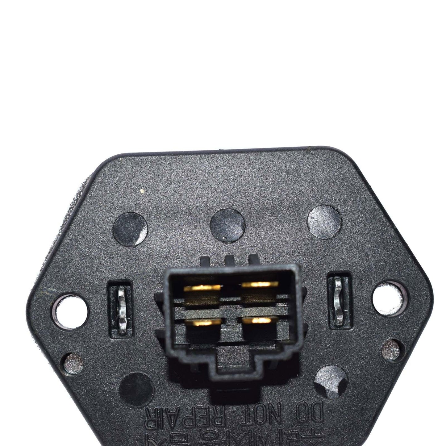 for Kia Rio Spectra 04-06 Spectra5 AA8A7-61522 Blower Motor Resistor 0K30C61B15