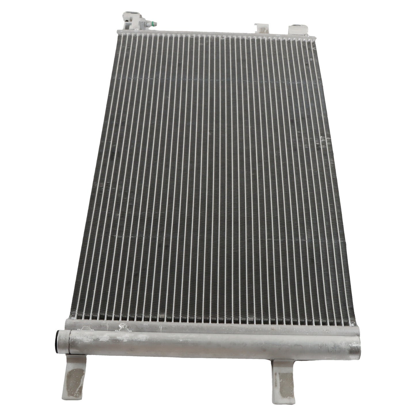 Aluminum AC Condenser for 13-2015 14 for Chevrolet Malibu 3794 vastvehicle