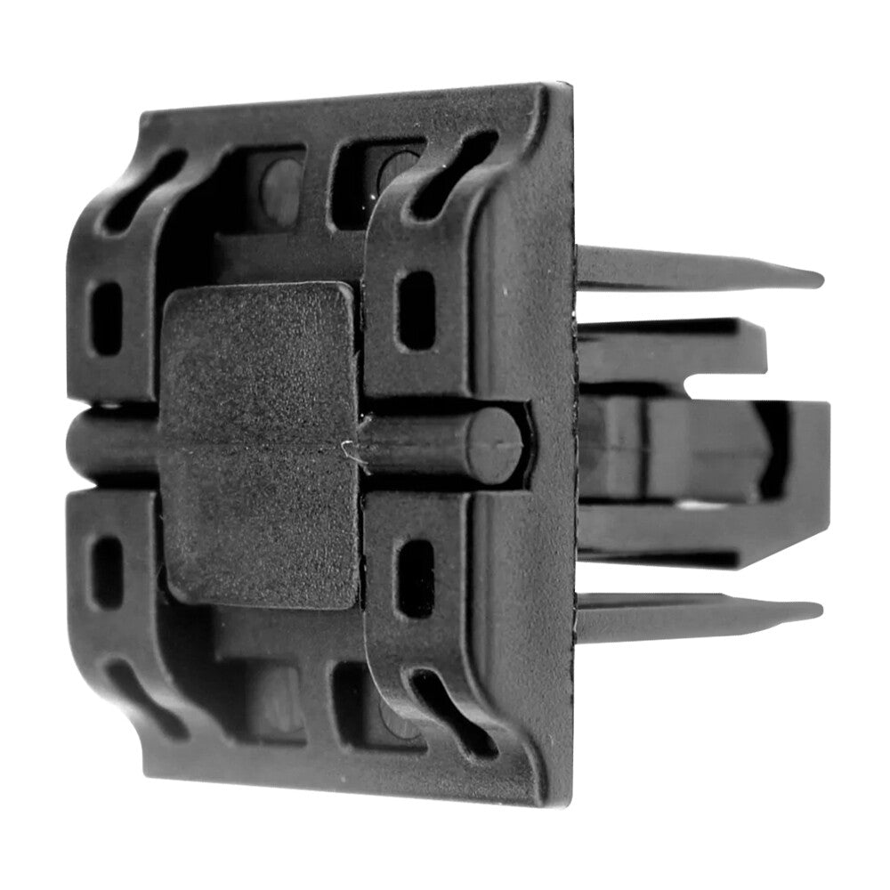 Fastening Elements Plastic For 1' 2' F45 F46 X1 F48 X2 F39 F54 F55 F56 F57 F60