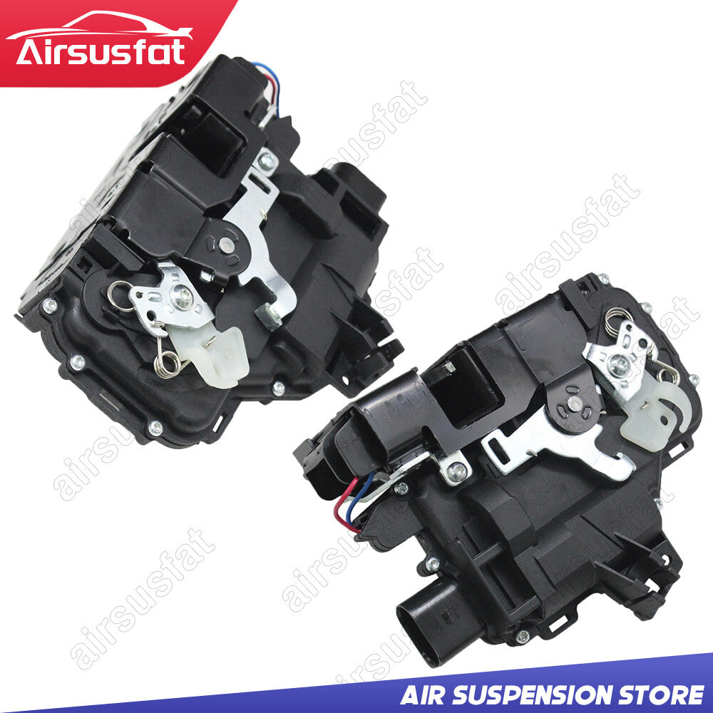 The new rear shock absorber dust cover is suitable for Volkswagen for Passat B5, for Audi for A4 for A5 for A6 Q5, and other vehicles. (4B0512137B-)