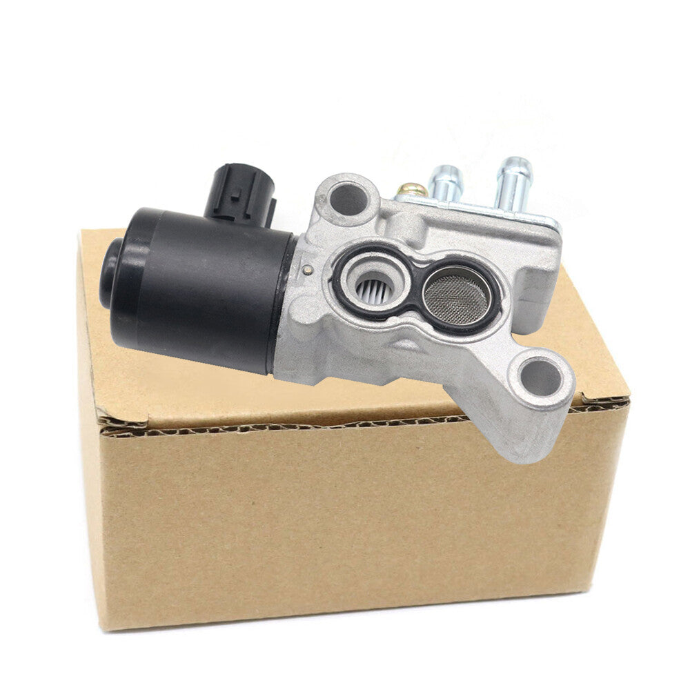 1x 36450-P3F-G01 Idle Air Control Valve IAC for ACURA EL 1997-2000 for Honda for Civic