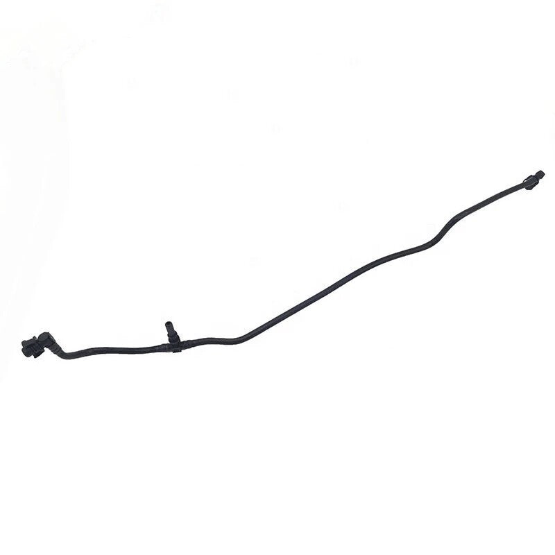 1 Pc Radiator Water Hose for Land Rover Range Sport 2014-19 Range 2013-2018