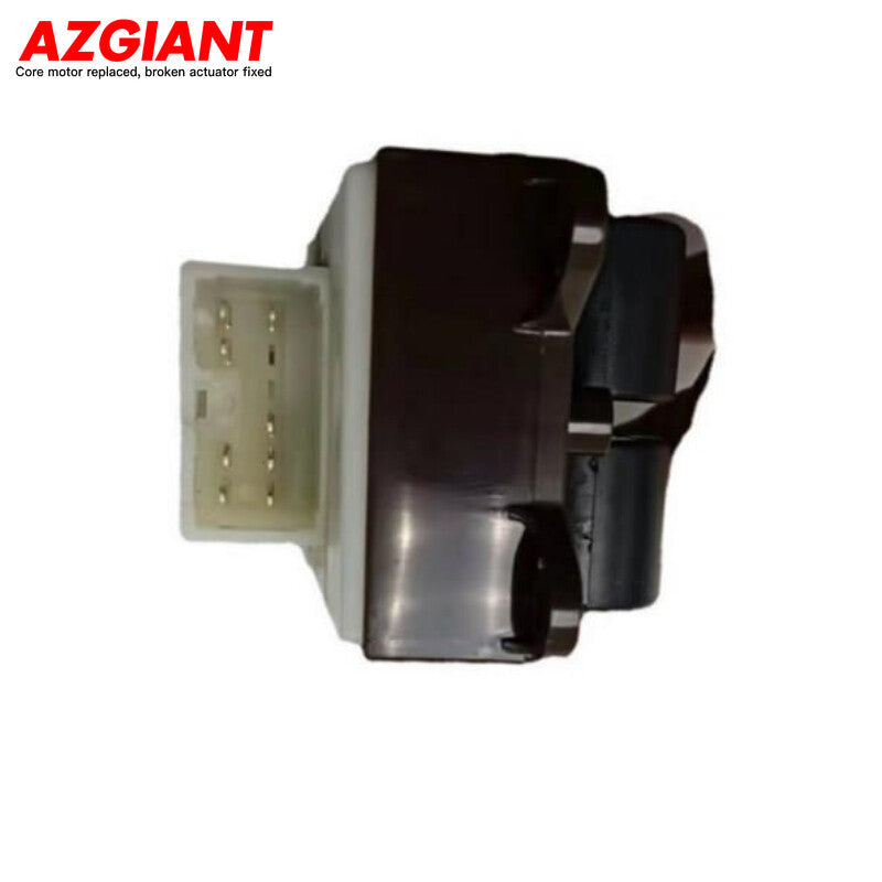 for Toyota for Sienna / for Camry /Tundra Front Left Master Power Window Switch