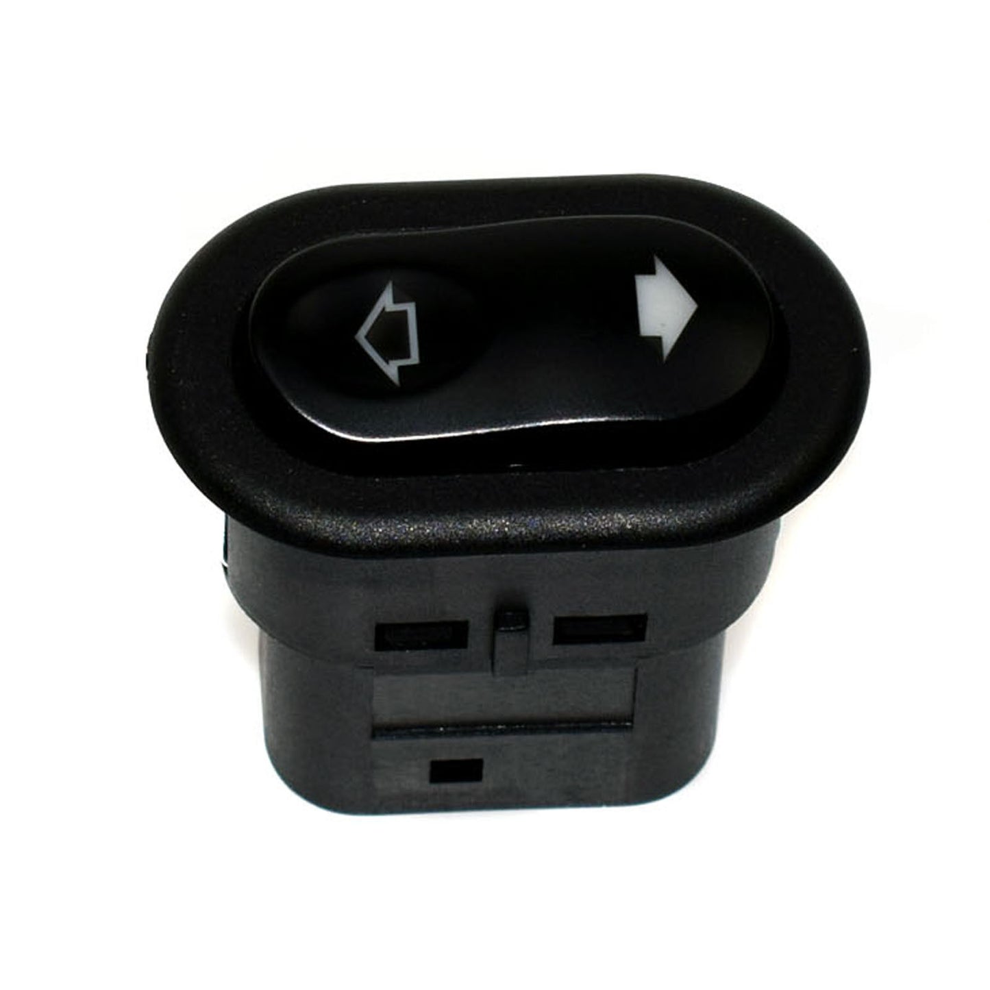 Fit for FORD for MERCURY COUGAR New PASSENGER SIDE Power WINDOW SWITCH durability 1
