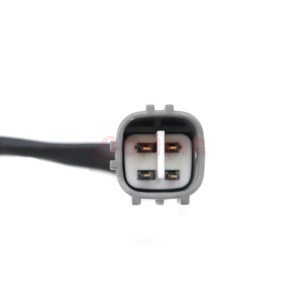 One-piece new 7700100009 transmission pressure sensor suitable for Renault for Peugeot 252924