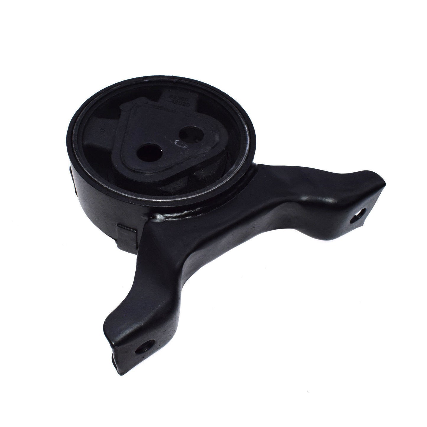 for Toyota RAV4 5238042082 5238042050 New Differential Mount Arm Bushing-Rear 1X