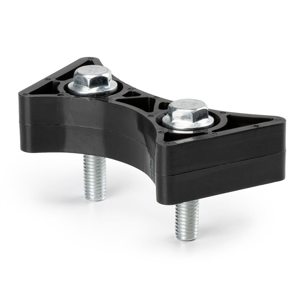 1Pcs Timing Chain Damper Tensioner For LS2 LS3 4.8L 5.3L 6.0L 6.2L 12588670