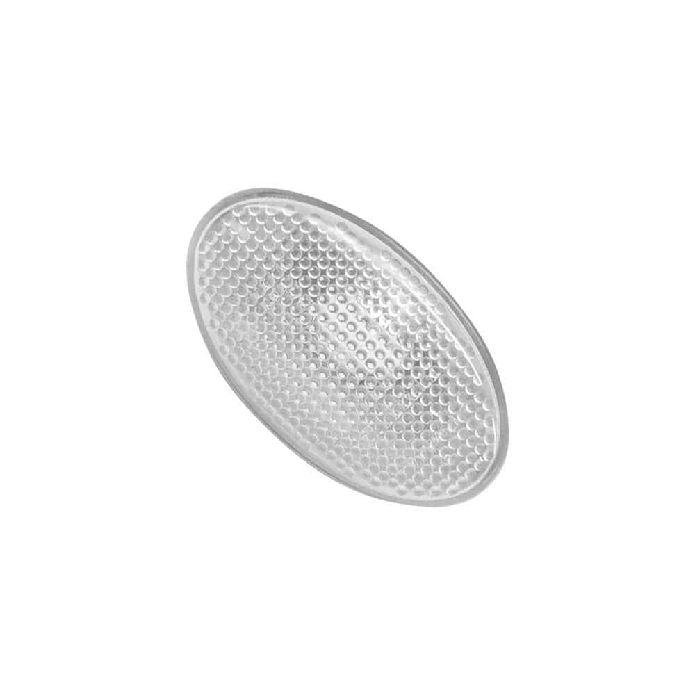 Front Fender Side Blinker Light Lamp Without Bulb Fits For Vito 2011-2021