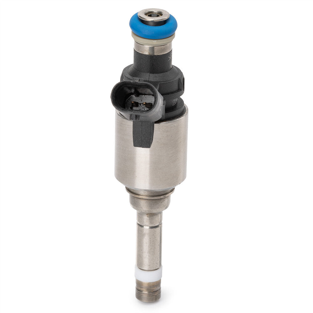 6-pack of fuel injectors suitable for Volkswagen for Passat CC, for Audi A4, A5 TT 1.8TSI 06H906036H 06H906036Q