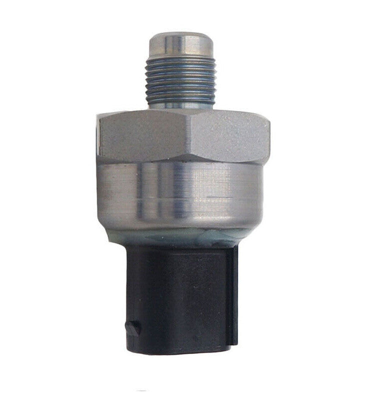 The new brake fluid pressure sensor is suitable for Volvo S60, XC70, V70, XC90, and S80 models 307939.