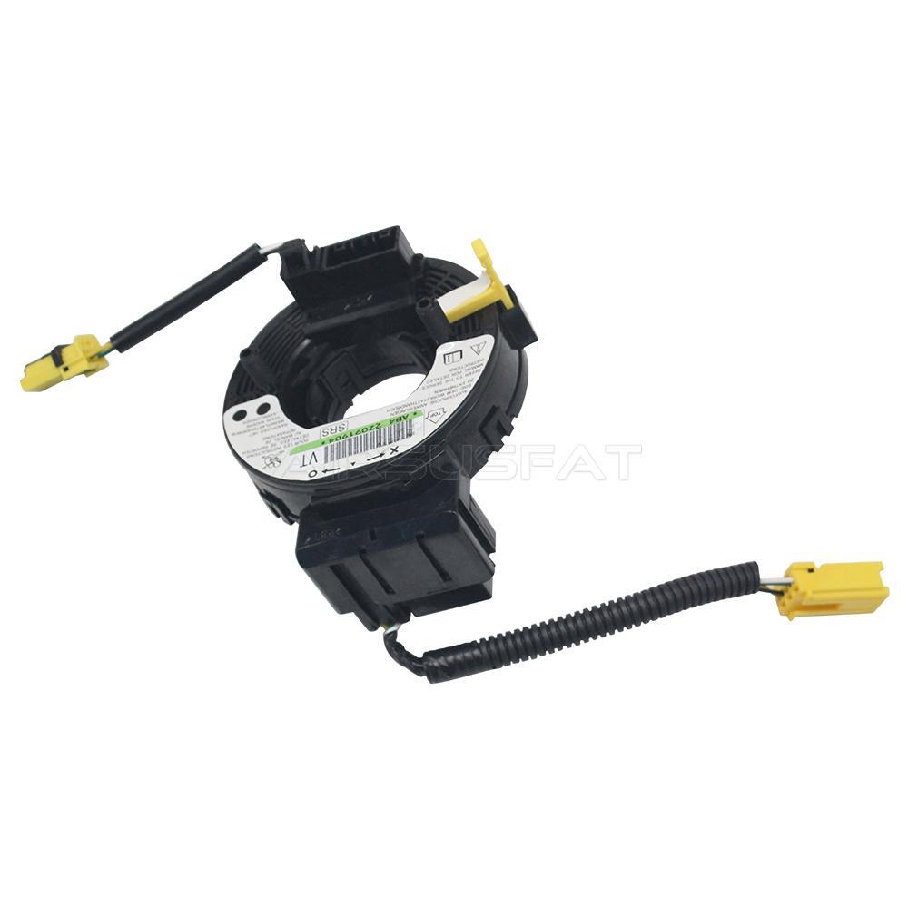 for Honda Crosstour fits Insight Odyssey Pilot Clock spring 77900-SNA-K02
