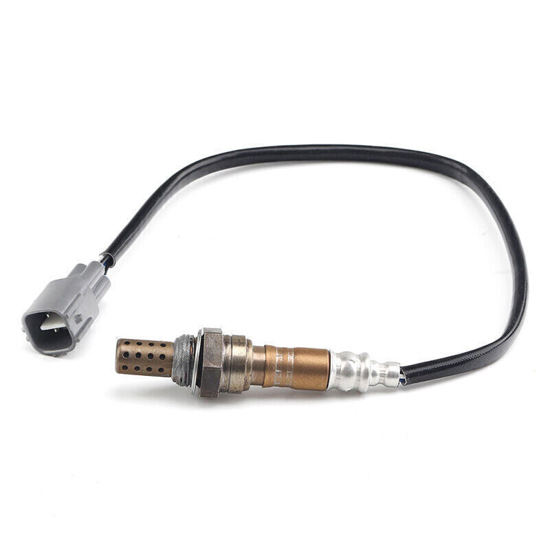 Downstream application: for Toyota for Corolla matrix 2009-13 234-4305 89465-12840 oxygen sensor