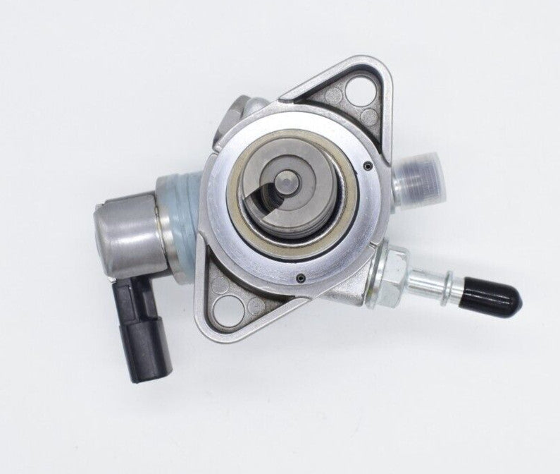 High-pressure fuel pump 16630-7214R is suitable for Dacia for Nissan for Renault 1.2 DIG-T