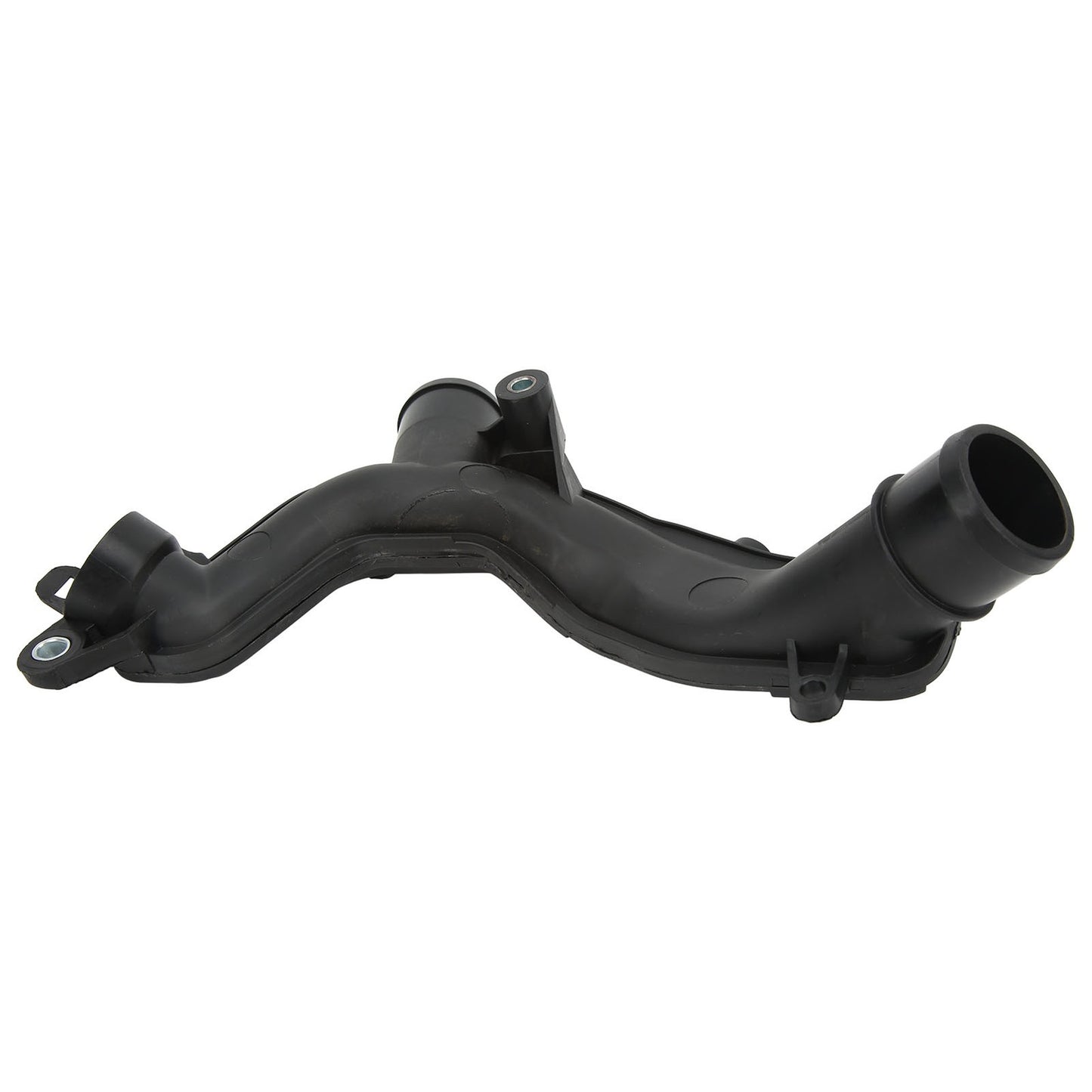 Thermostat Hose ABS Direct Replacement Thermostat Hose For Land