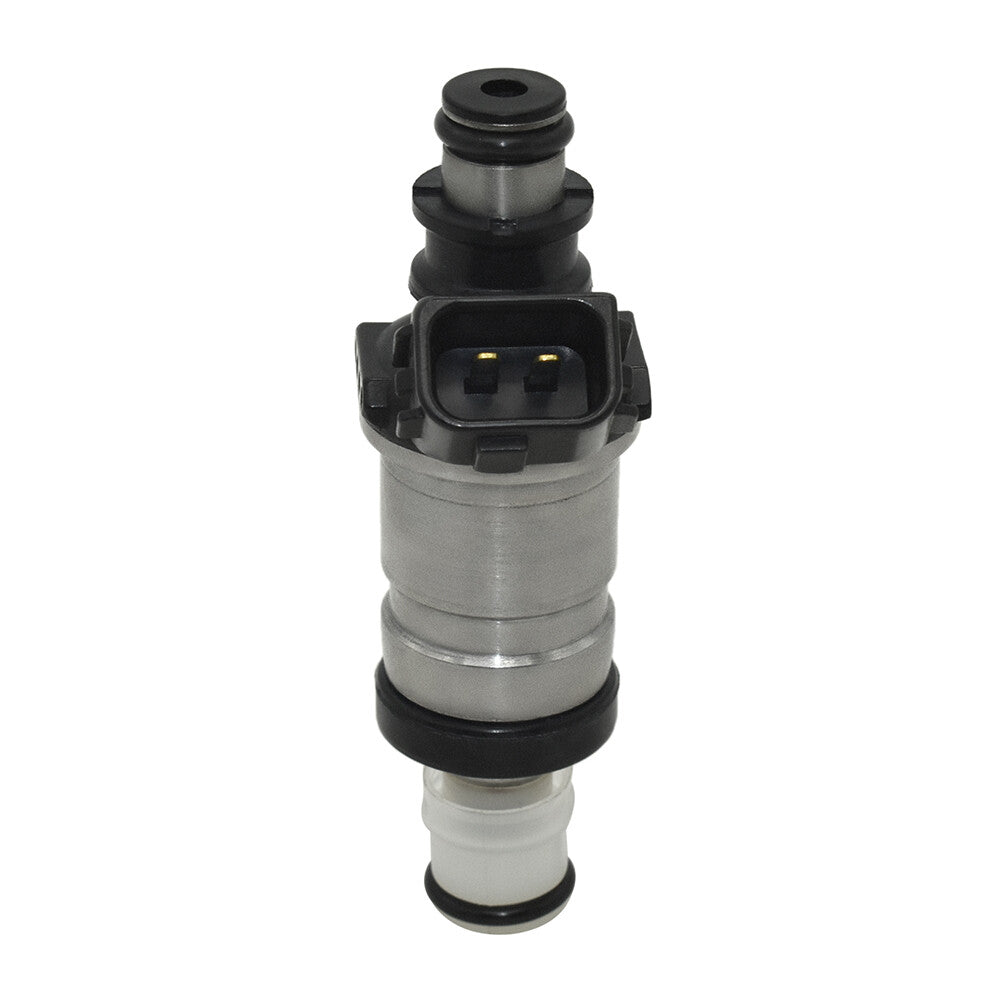 FJ458 Set 6 Fuel Injectors for 1998-2002 for Honda Accord 2.3L I4 06164-P8A-A00
