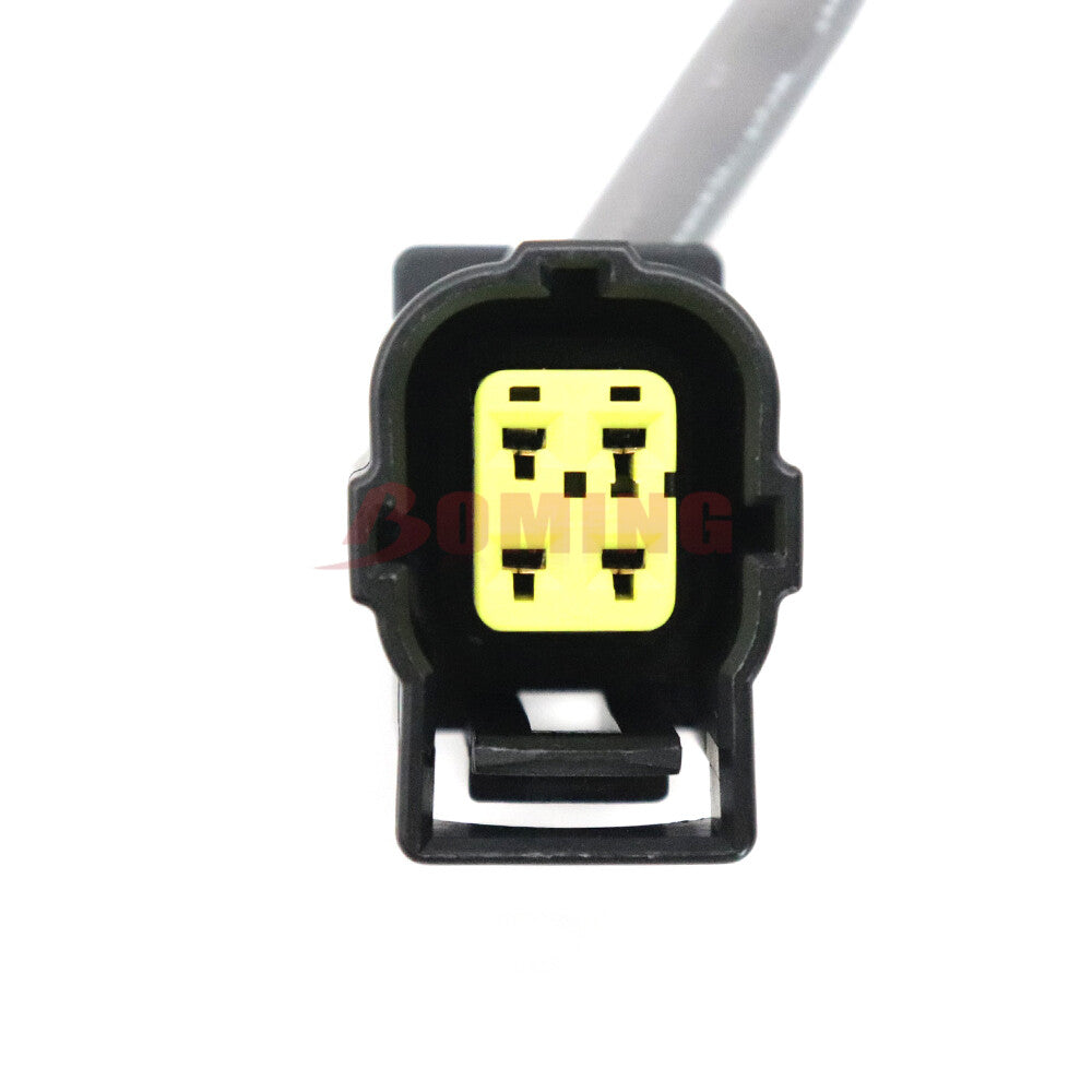 New 1588A141 Oxygen O2 Sensor for Mitsubishi Eclipse Cross Outlander Lancer
