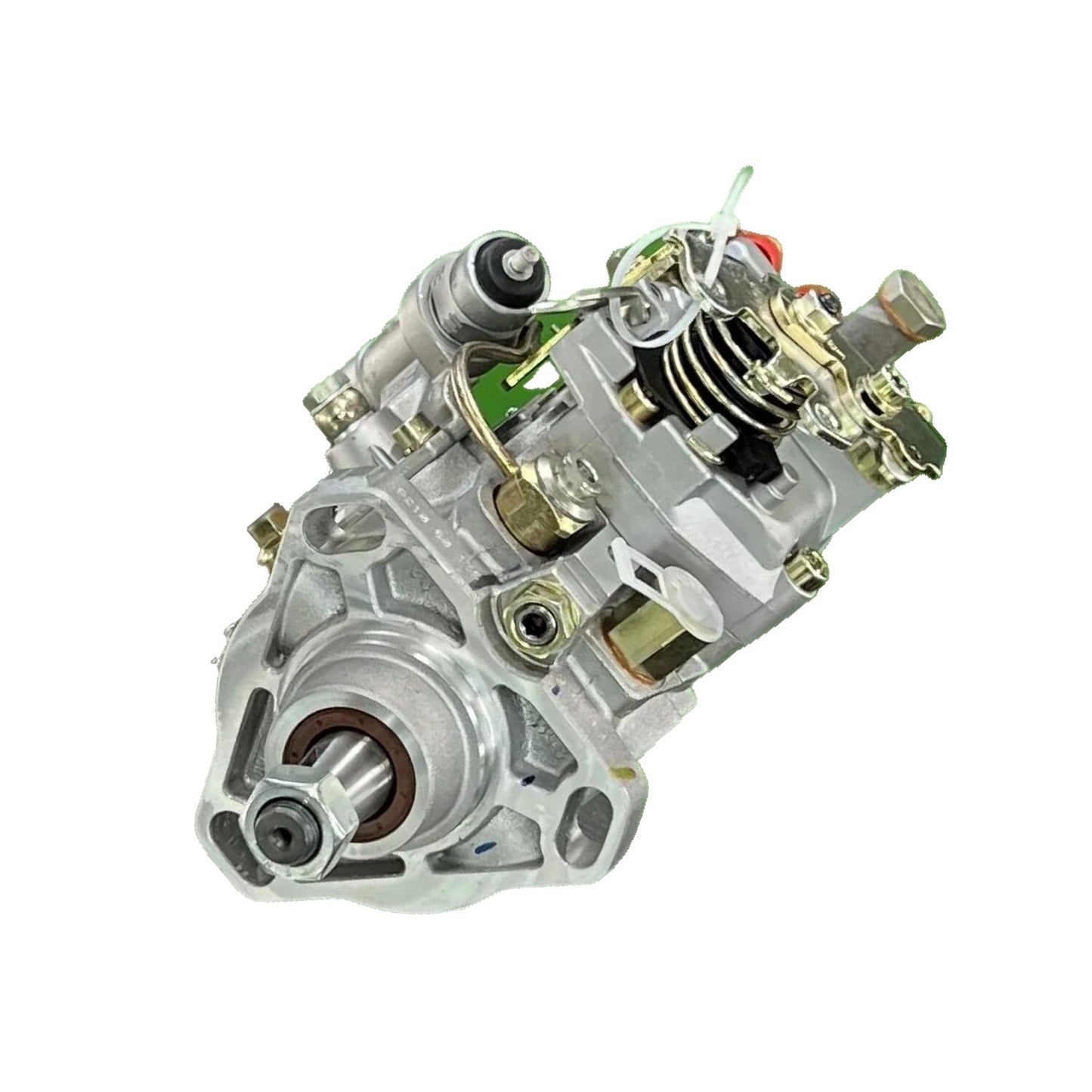 Fuel Injection Pump 0460423010 For Farmtrac 3.3L Tractor 0460423016