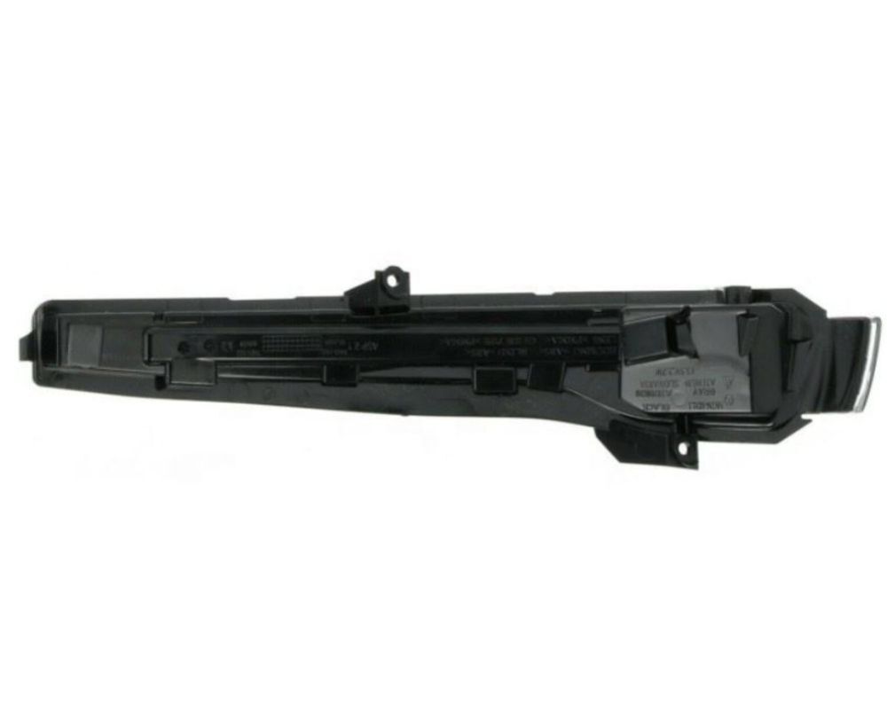 Mirror Turn Signal Lights Driver for MB for Mercedes C Class 0999067101