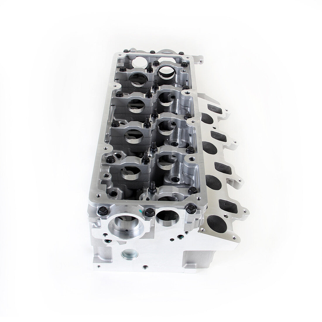 2.0TDI Cylinder Head and Valves for Volkswagen for Golf , for Jetta , for Passat , for Audi A4 CJAA 03L103351J