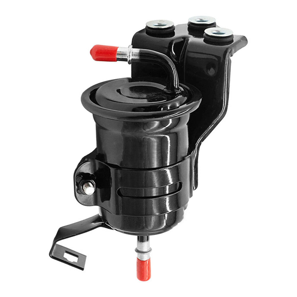 NEW Car Fuel Filter 23300-31100 Fits for Toyota for Land Cruiser Hilux Hiace