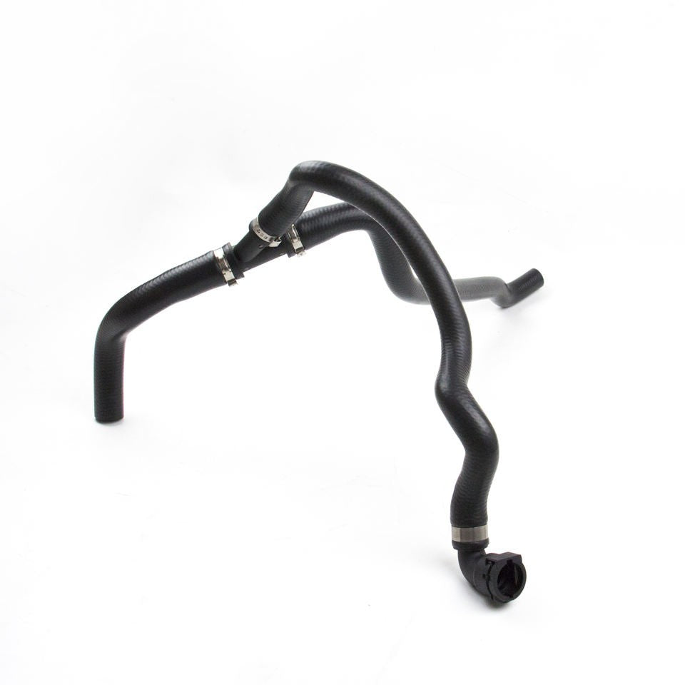 Radiator Coolant Hose for BMW X5 E70 3.0si 2006-2010