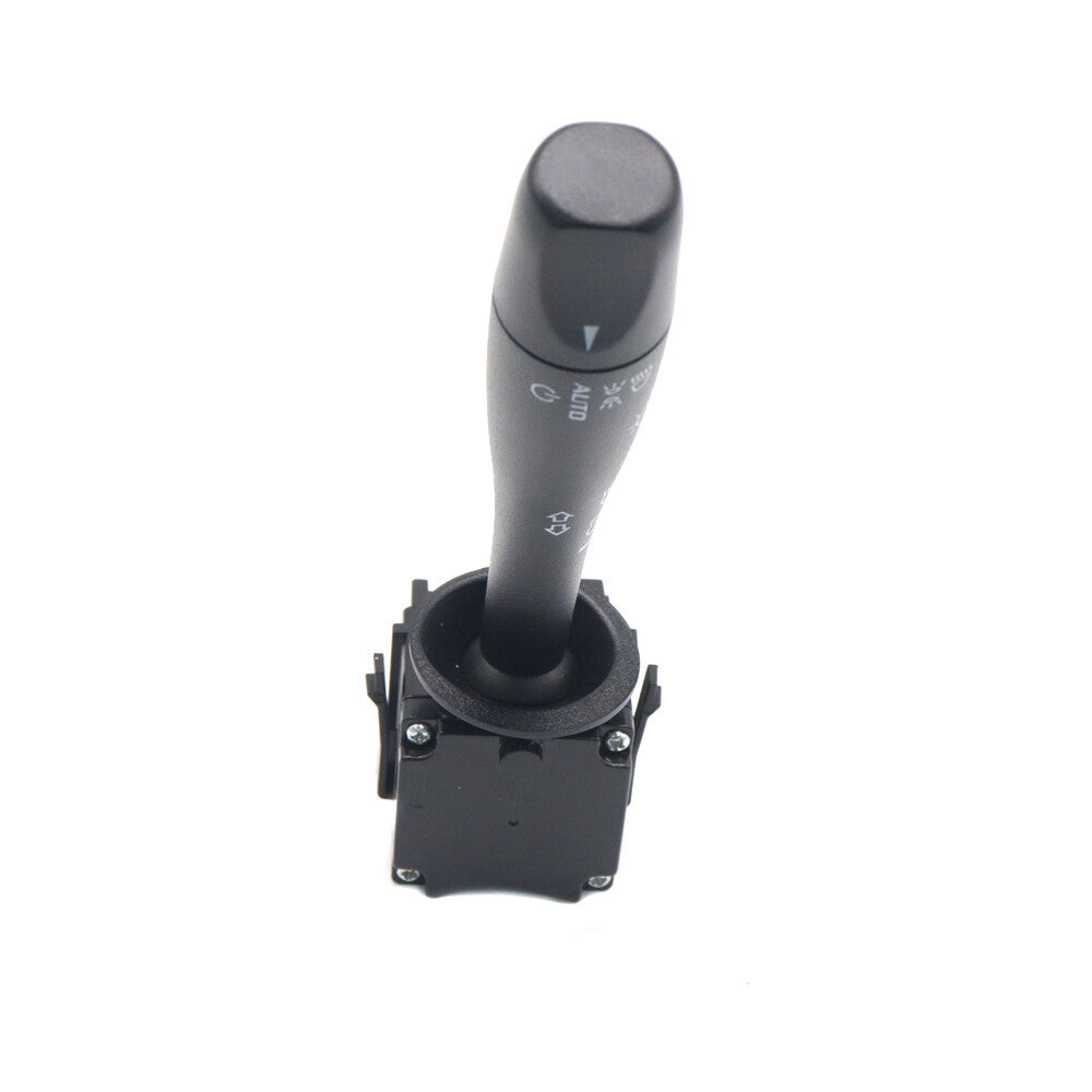 Turn signal switch applicable to 2004-12 for Chevrolet Malibu and 2005-10 for Pontiac G6 20940369