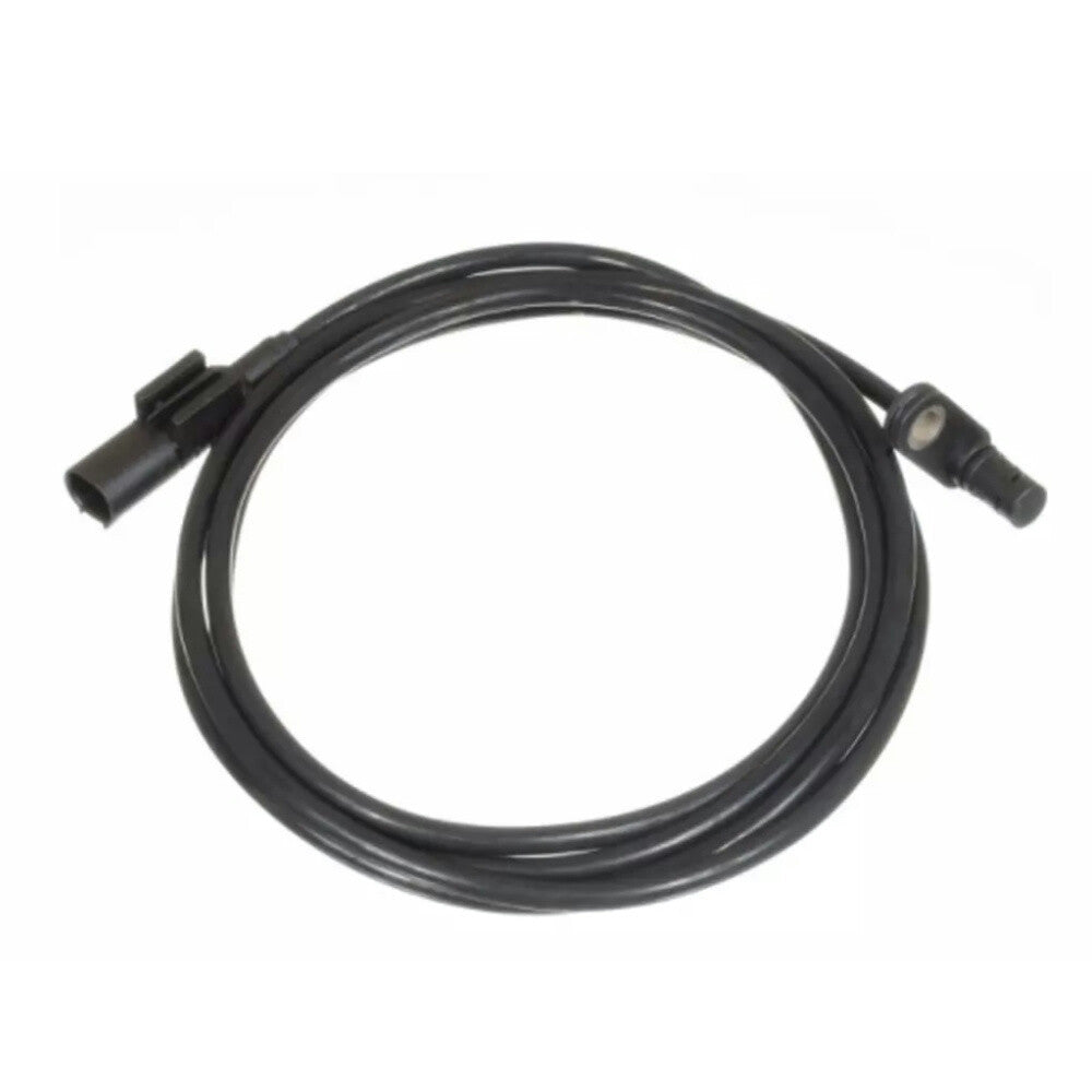 4 ABS Wheel Speed Sensor Front Rear Fit for Mercedes-Benz Sprinter 2500 3500