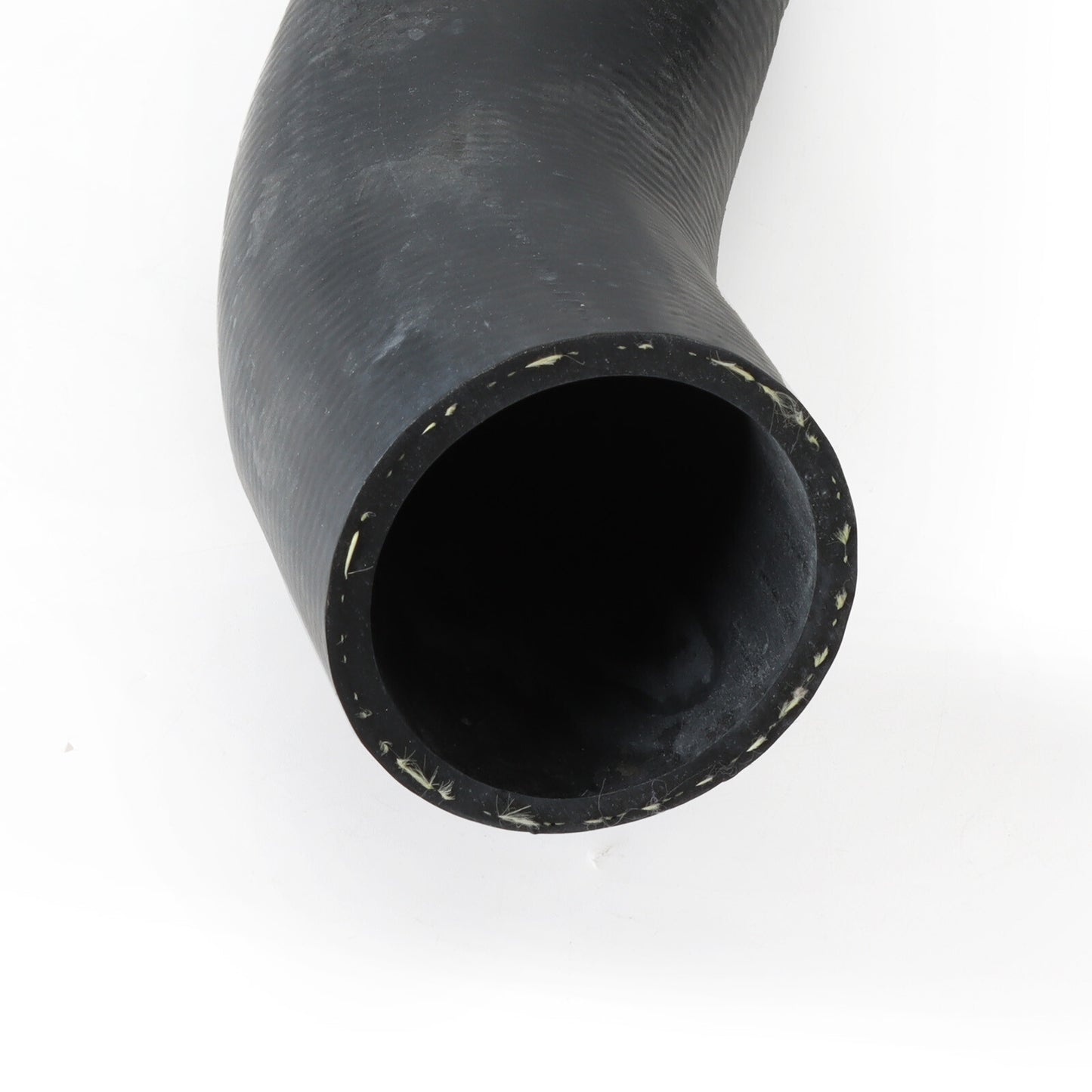 for Mitsubishi Triton MQ MR Pajero Sport Intercooler Hose Set Hot Cold Side