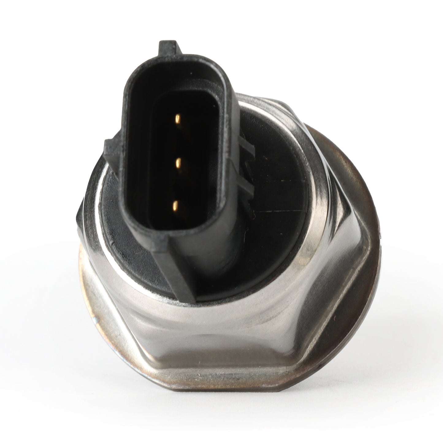 The speed sensor is compatible with Siemens Vdo 0065424617 2155-01000000 00995421017 2155.01000000