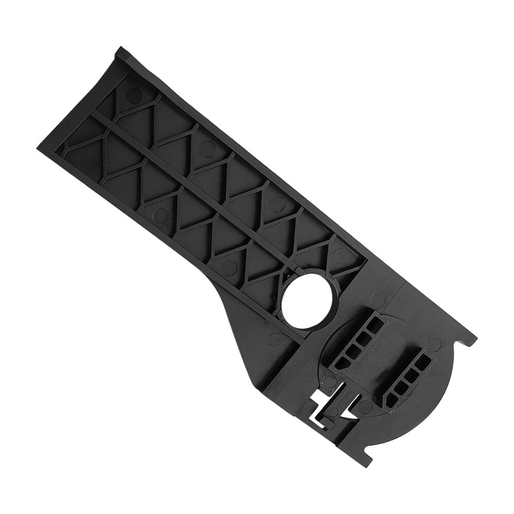Radiator Mount Lower Right Bracket For CLA-Class C117 A-Class W176 B-Class W246
