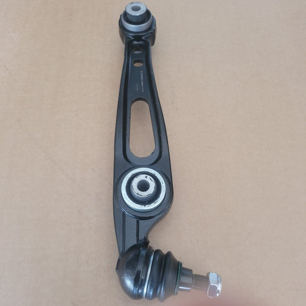 Control Arm for Land Rover for Range Rover Sport 14-20