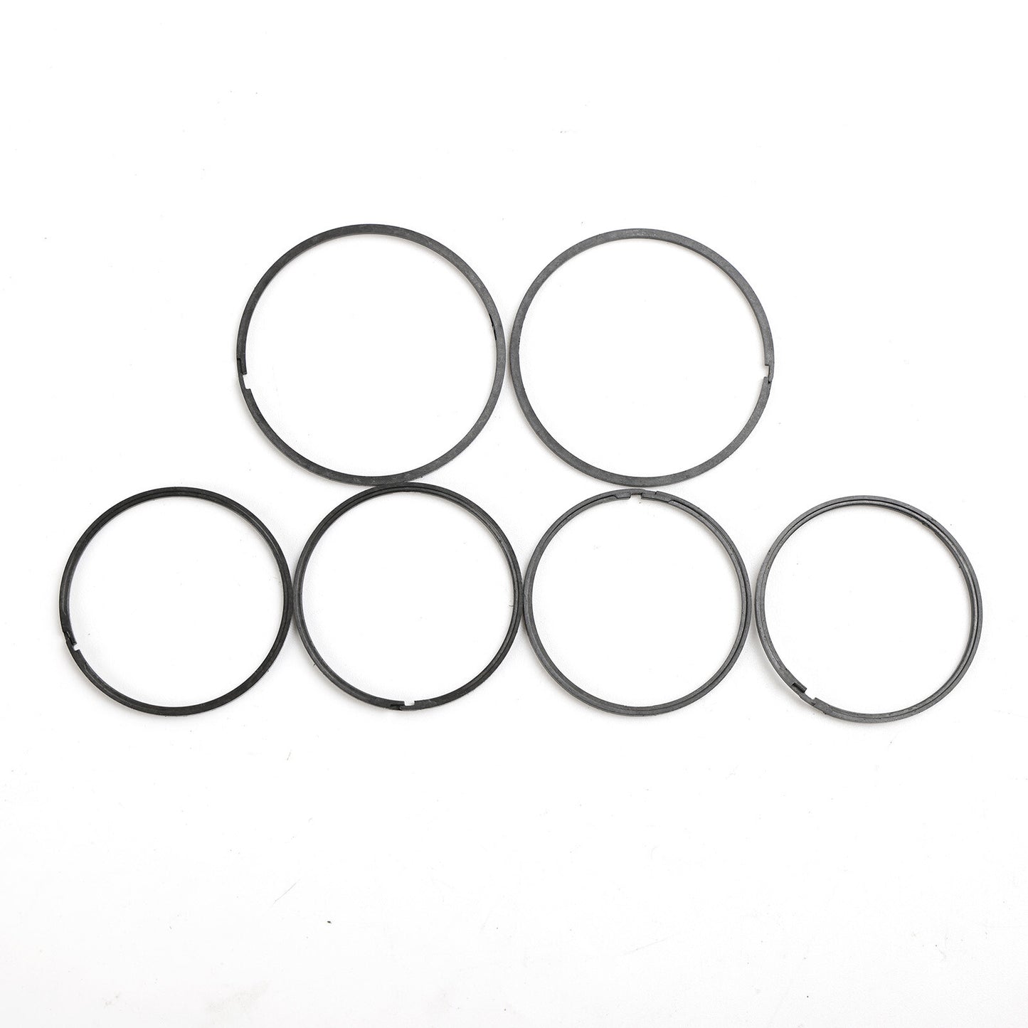 4F27E FN4AEL Transmission Super Master Rebuild Kit 1999~UPFor for Ford Focus for Mazda