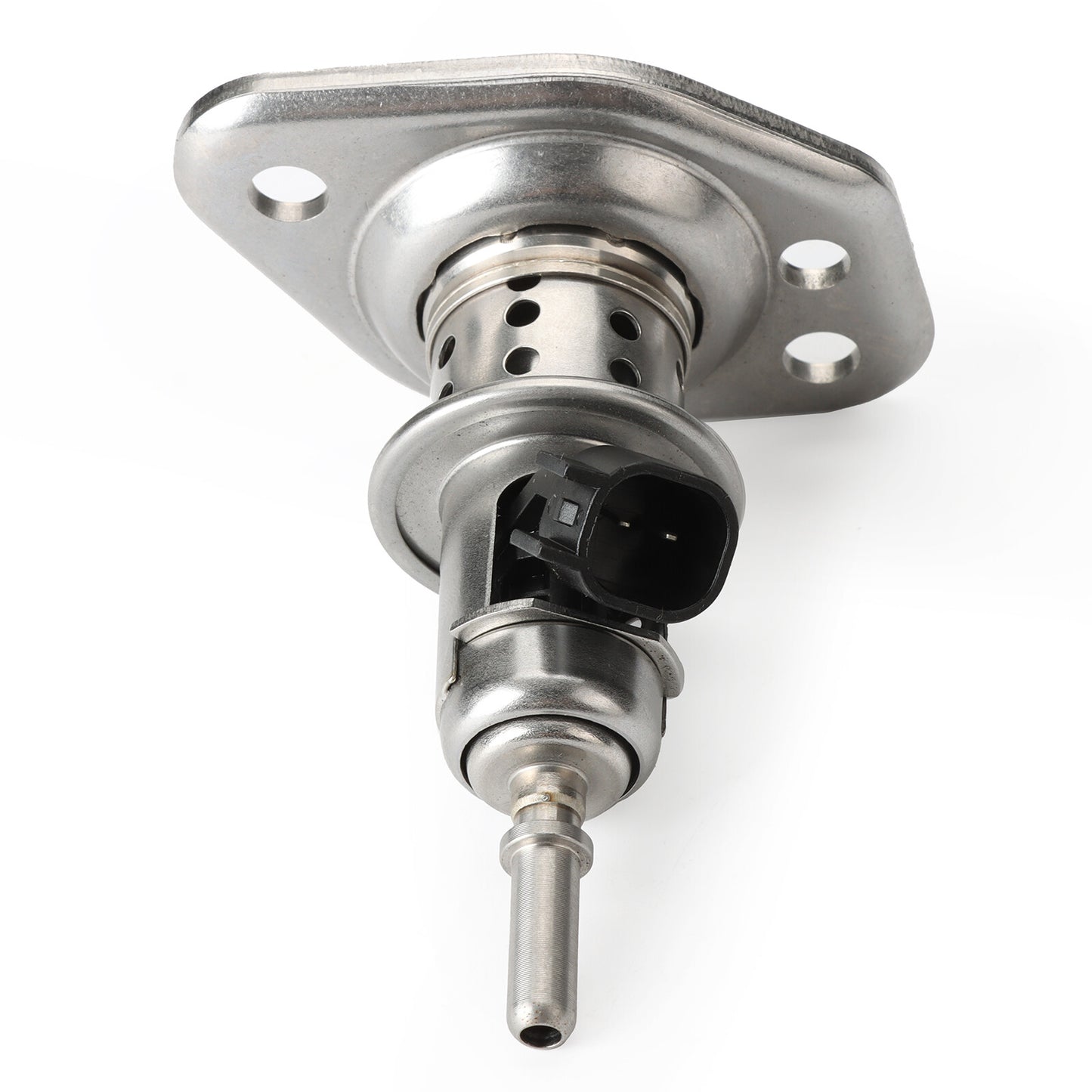 Diesel exhaust fluid nozzle DEF suitable for 13-22 rpm, 2500 rpm, 3500 rpm. 04627241AF. new.