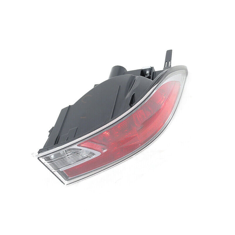 for Lexus GX460 2014-2020 Right Rear Bumper Tail light Brake Lamp