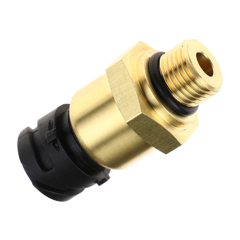 Oil Pressure Sensor Switch 3 Pins Replacement 20803650 Fits For FH13 Truck