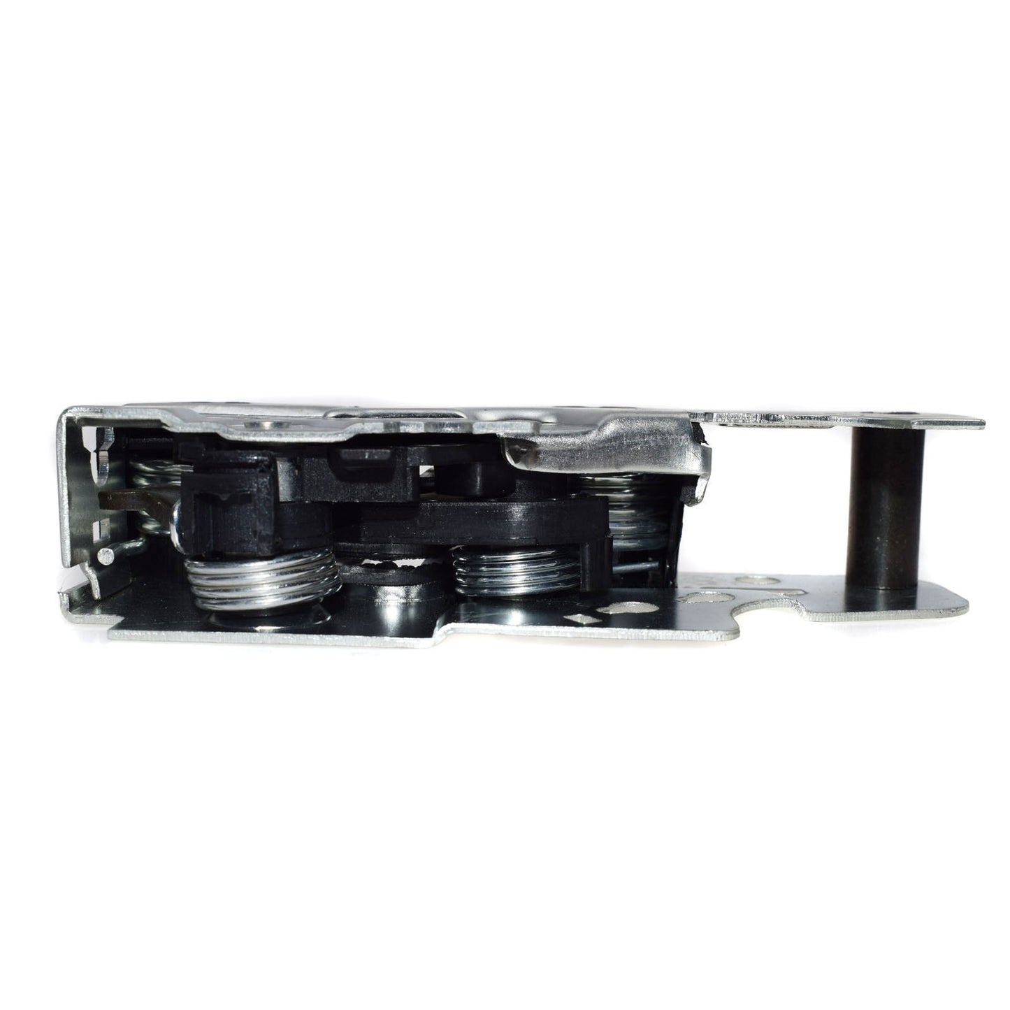 for VW for Jetta Rabbit for Golf 1K1823509E Engine Bonnet Hood Catch Latch Lock New 1pcs