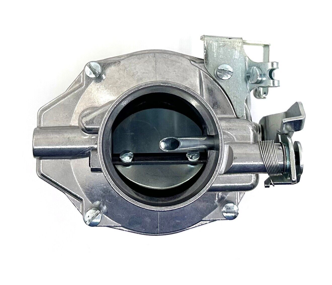 1950~1959 for Chevy for GMC brand-new Rochester B 1 Barrel Carburetor 235 ci 6 cyl Eng