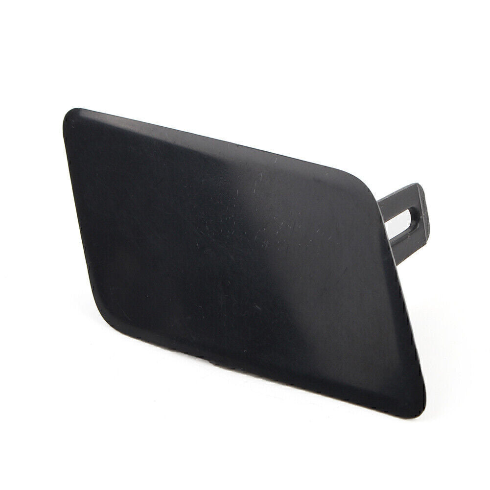Headlight Washer Nozzle Jet Cover Cap Right Fit for Range Rover Velar 2017+ LR093500