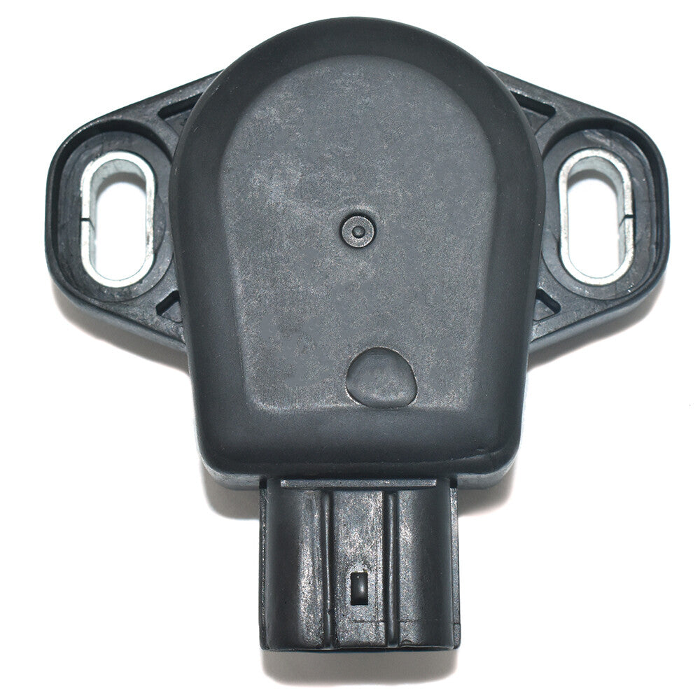 Throttle Position Sensor for Acura RSX 2002-2006 for Honda for Civic 2001-2005 JT6HB
