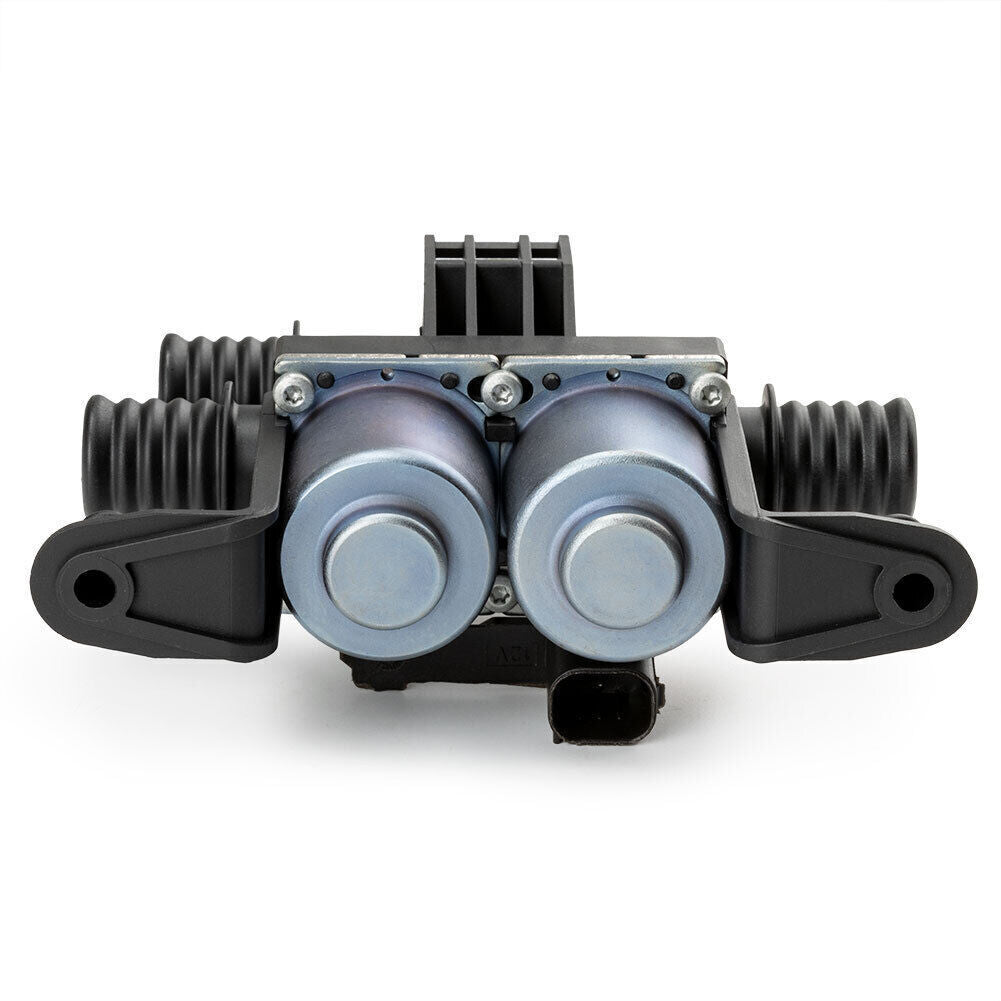 for BMW 550i7/650i 535i Heater Control Valve 2006-2010 64116906652 | 1147412159