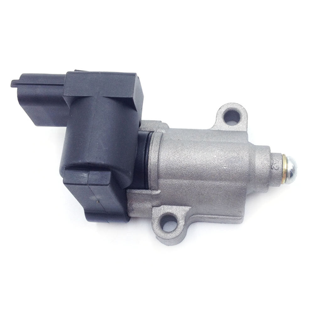 3515023700 for Hyundai for Elantra Tiburon for Tucson for Kia Spectra5 Idle Control Valve