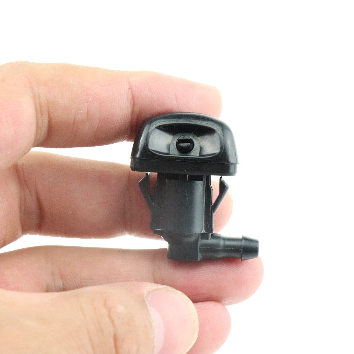 8539148030 FitsTOYOTA Wiper Washing Machine Lift Door/Tail Door Nozzle Spraying