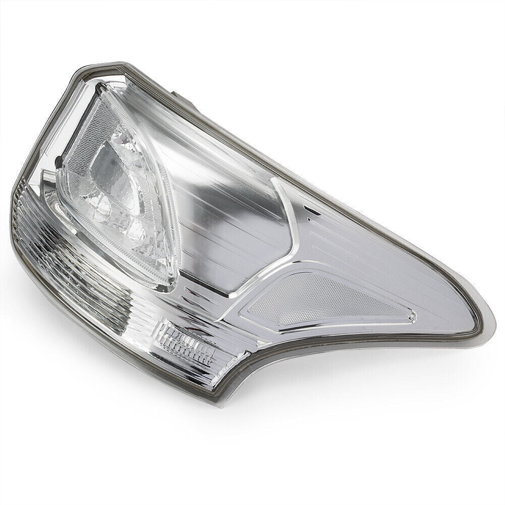 for Mitsubishi Outlander 2013 2014 2015 Right Rear Tail Light Brake Side Lamp