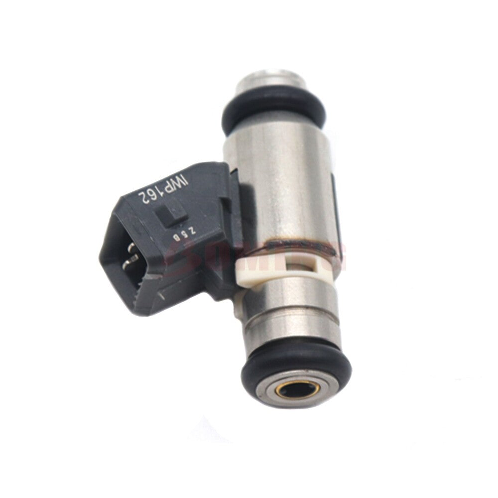 4PCS IWP162 Fuel Injector For Multistrada Sport 1198 Gt MOTO GUZZI Breva Norge