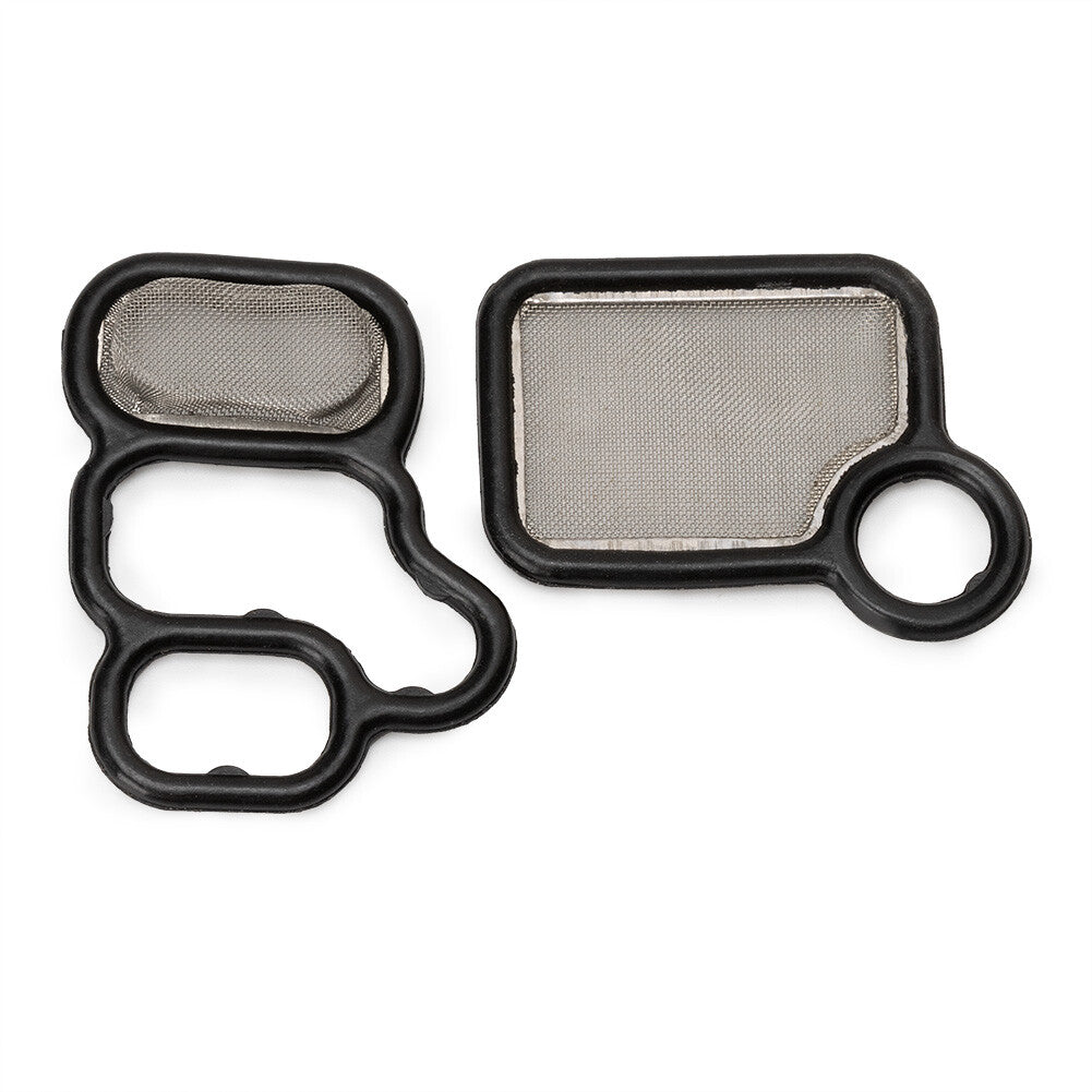Solenoid Spool Valve Gasket Kit for VTEC K-series for Honda for Civic CRV Accord Element