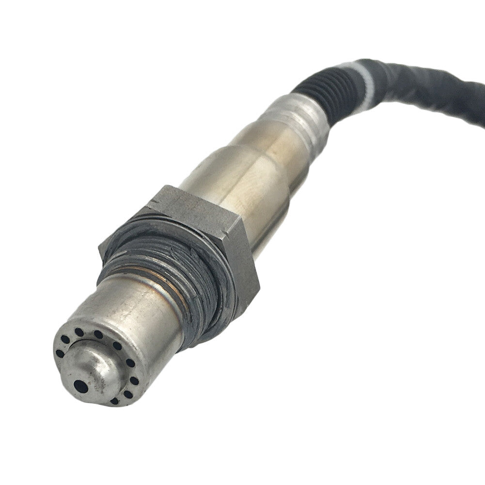 4H0906262G Upstream Oxygen Sensor for Audi for A8 Quattro S6 S7 S8 13-18 4.0L Turbo