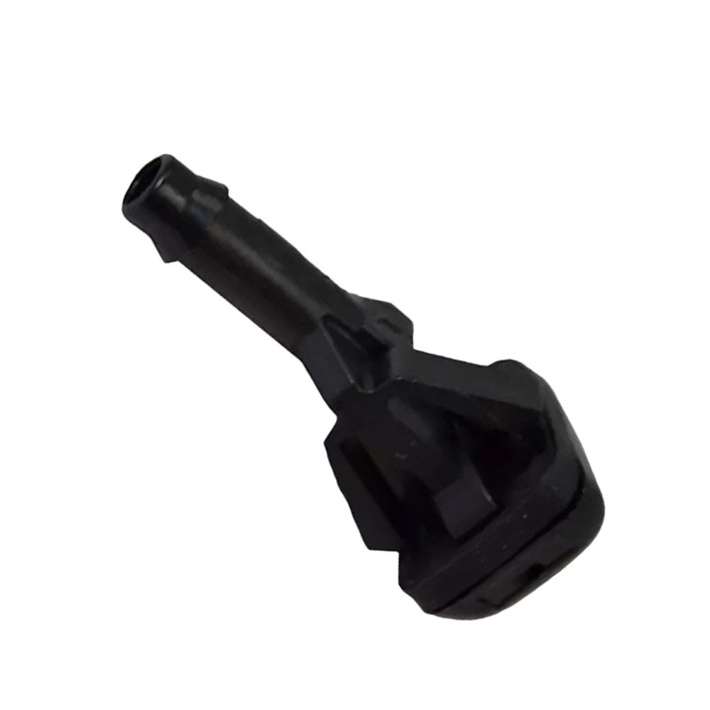 Fit For Mountaineer 2002 to 2010 Front Windscreen Wiper Washer Spray Nozzle