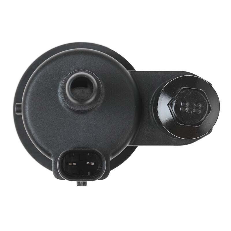 New Vapor Purge Valve For 2013-2015 for Chevrolet Spark 1.2L 0280142502 96985666